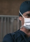 Charmed-Online-dot-NL-NipTuck5x11-2257.jpg