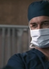 Charmed-Online-dot-NL-NipTuck5x11-2258.jpg