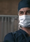 Charmed-Online-dot-NL-NipTuck5x11-2261.jpg