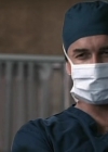 Charmed-Online-dot-NL-NipTuck5x11-2262.jpg