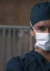 Charmed-Online-dot-NL-NipTuck5x11-2263.jpg