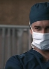 Charmed-Online-dot-NL-NipTuck5x11-2264.jpg