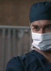 Charmed-Online-dot-NL-NipTuck5x11-2265.jpg