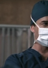 Charmed-Online-dot-NL-NipTuck5x11-2268.jpg