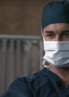 Charmed-Online-dot-NL-NipTuck5x11-2269.jpg