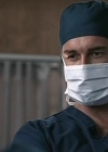 Charmed-Online-dot-NL-NipTuck5x11-2270.jpg