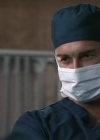 Charmed-Online-dot-NL-NipTuck5x11-2271.jpg