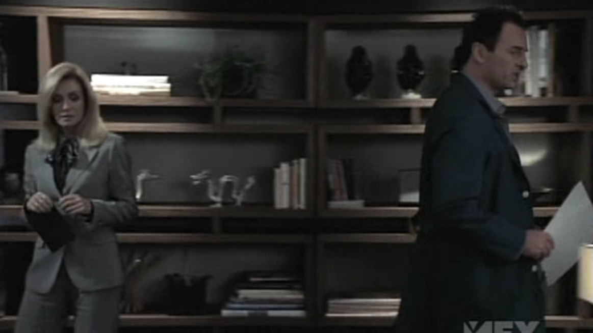 Charmed-Online-dot-NL-NipTuck5x12-0146.jpg