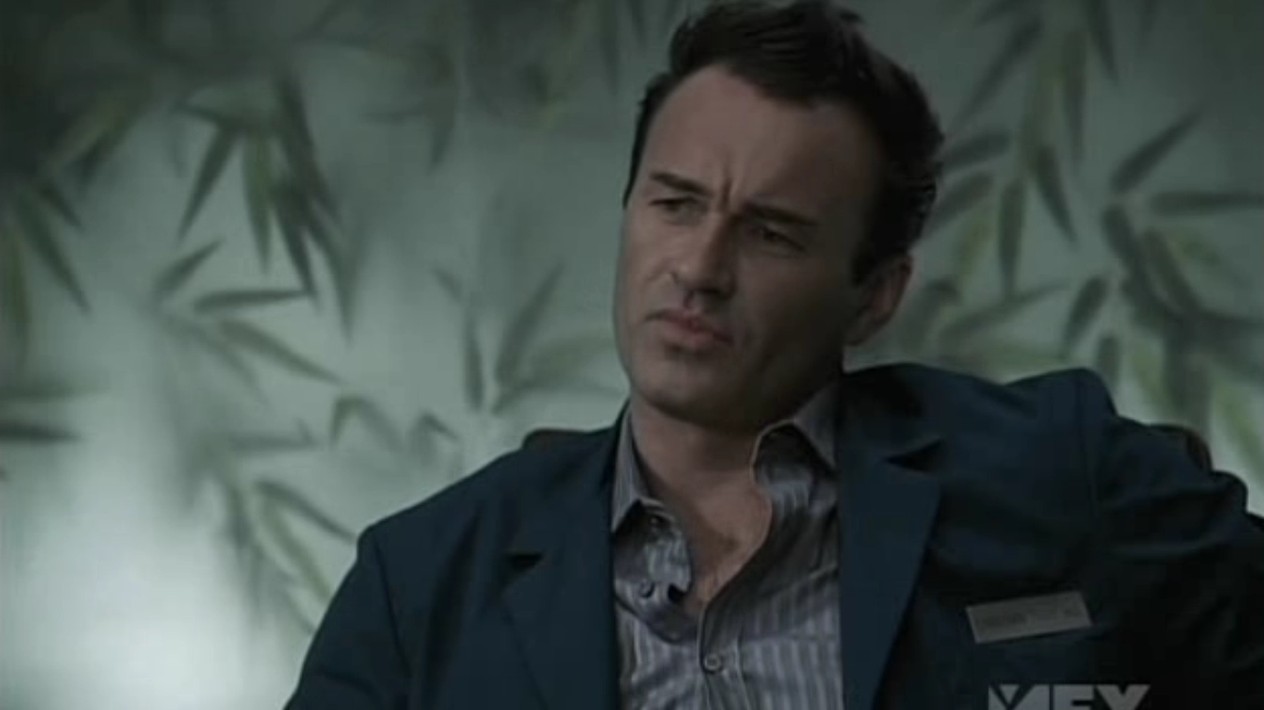 Charmed-Online-dot-NL-NipTuck5x12-0181.jpg Charmed-Online-dot-NL-NipTuck5x12-0181.jpg