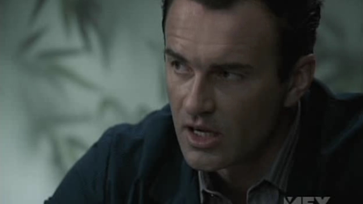 Charmed-Online-dot-NL-NipTuck5x12-0220.jpg Charmed-Online-dot-NL-NipTuck5x12-0220.jpg