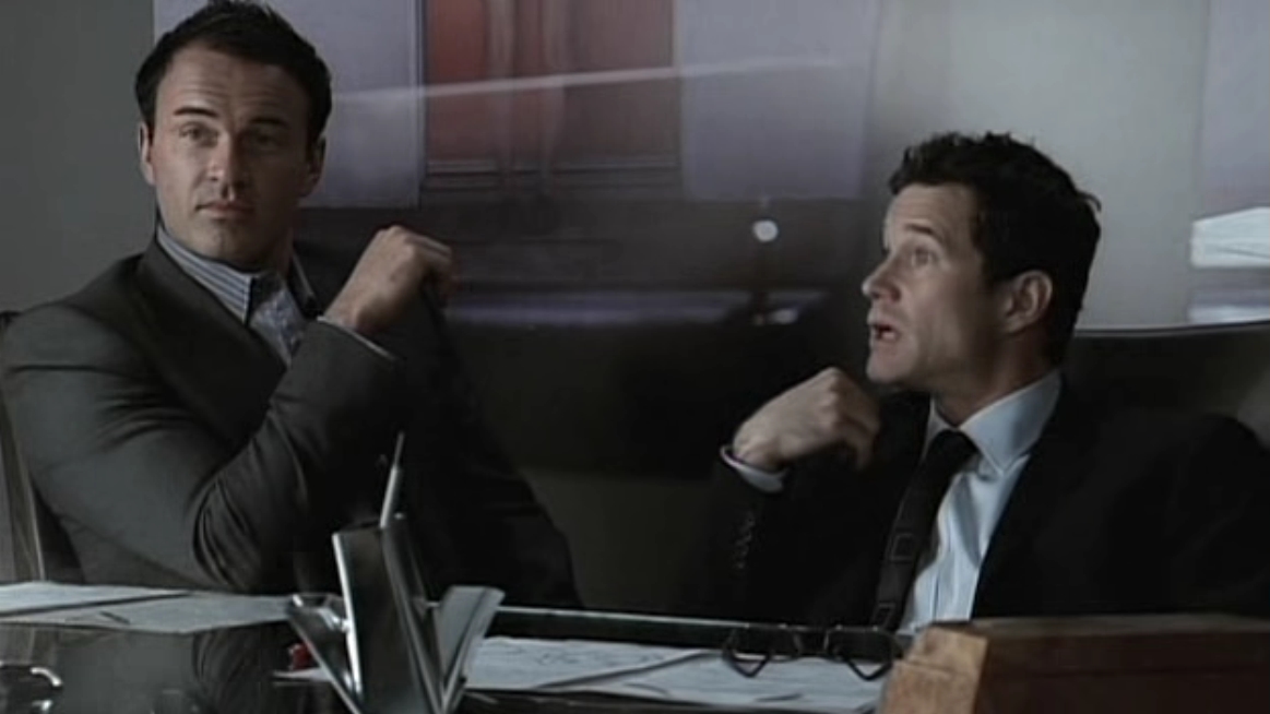 Charmed-Online-dot-NL-NipTuck5x12-0316.jpg