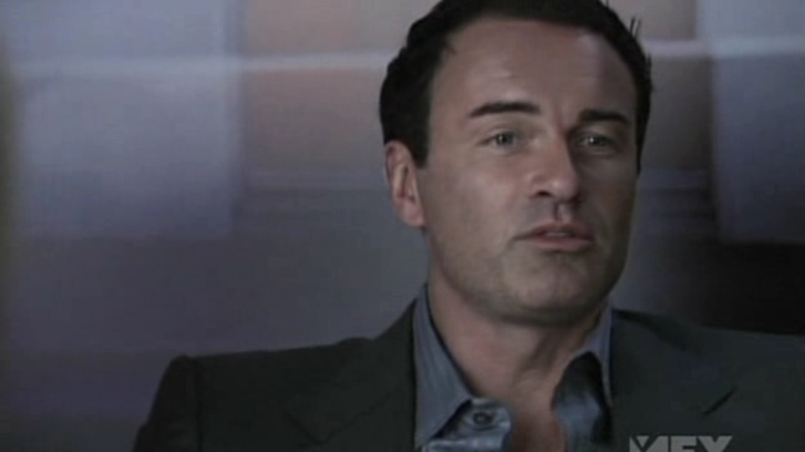 Charmed-Online-dot-NL-NipTuck5x12-0327.jpg