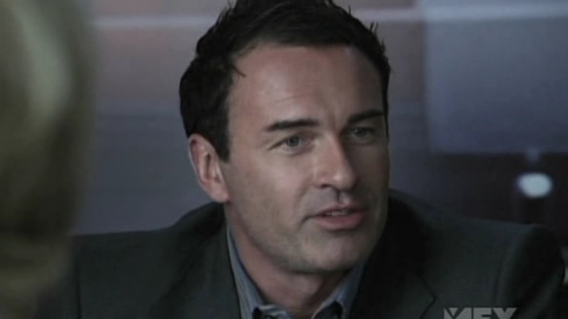 Charmed-Online-dot-NL-NipTuck5x12-0337.jpg