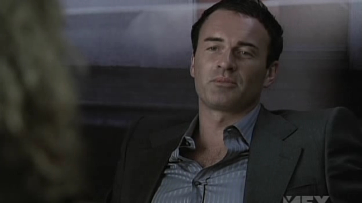 Charmed-Online-dot-NL-NipTuck5x12-0432.jpg