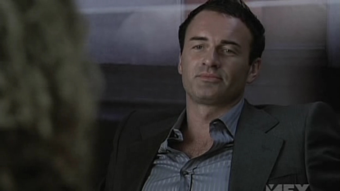 Charmed-Online-dot-NL-NipTuck5x12-0433.jpg