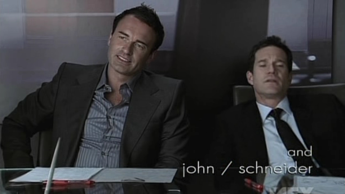 Charmed-Online-dot-NL-NipTuck5x12-0437.jpg