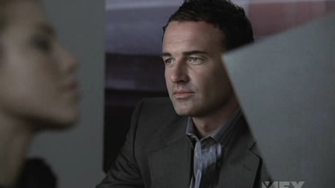 Charmed-Online-dot-NL-NipTuck5x12-0455.jpg