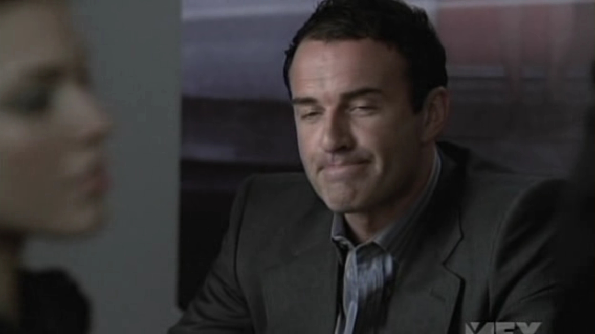 Charmed-Online-dot-NL-NipTuck5x12-0458.jpg