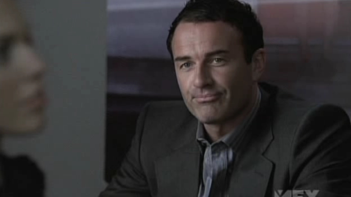Charmed-Online-dot-NL-NipTuck5x12-0466.jpg