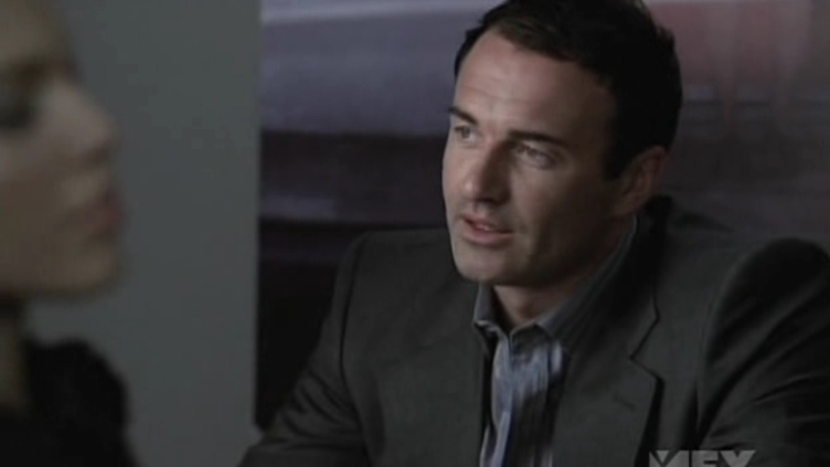 Charmed-Online-dot-NL-NipTuck5x12-0467.jpg