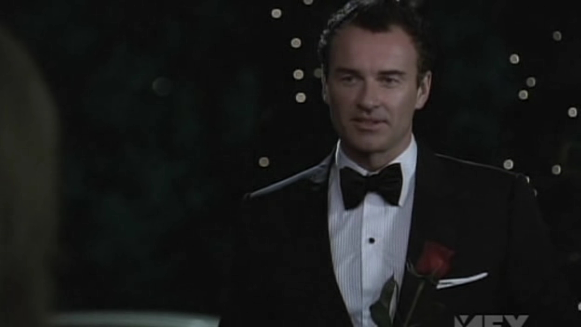Charmed-Online-dot-NL-NipTuck5x12-0655.jpg