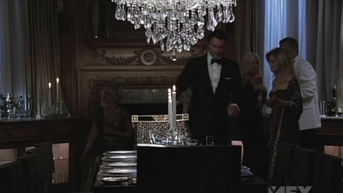 Charmed-Online-dot-NL-NipTuck5x12-0719.jpg