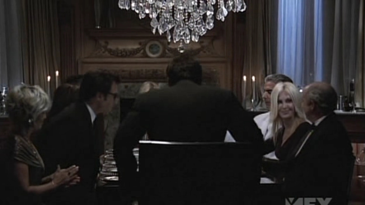 Charmed-Online-dot-NL-NipTuck5x12-0726.jpg