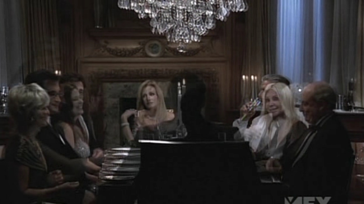Charmed-Online-dot-NL-NipTuck5x12-0727.jpg
