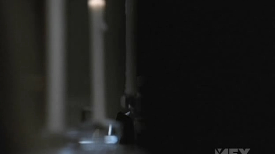 Charmed-Online-dot-NL-NipTuck5x12-0730.jpg