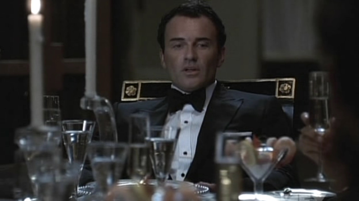 Charmed-Online-dot-NL-NipTuck5x12-0821.jpg