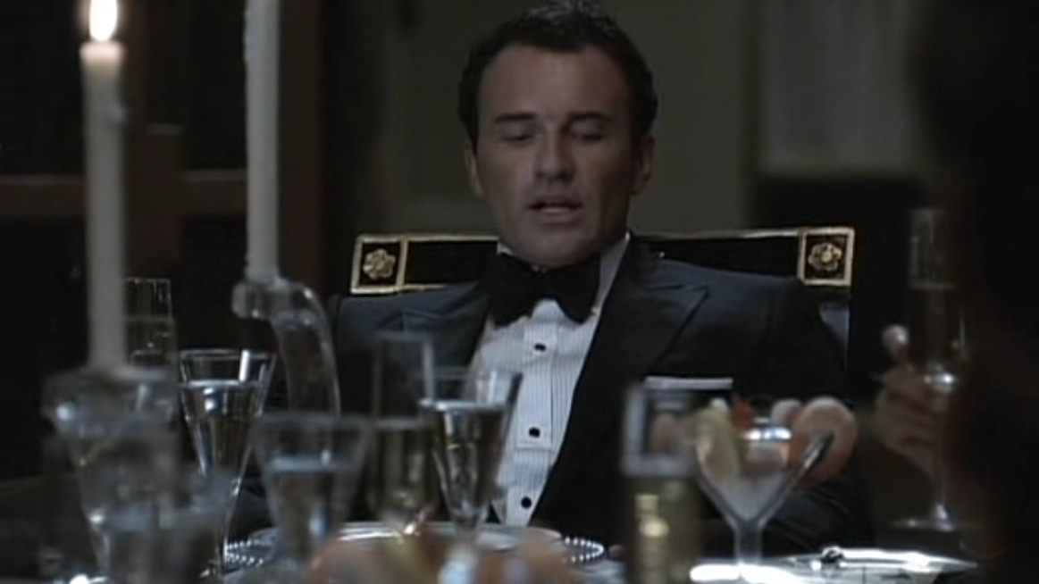 Charmed-Online-dot-NL-NipTuck5x12-0822.jpg