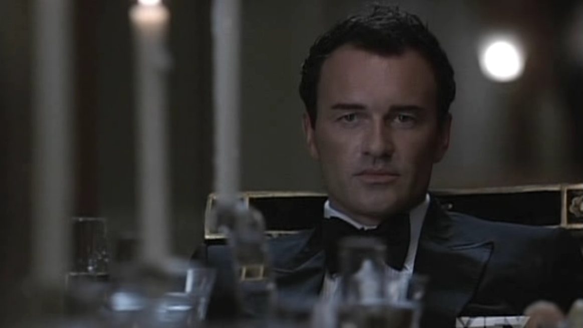 Charmed-Online-dot-NL-NipTuck5x12-0838.jpg