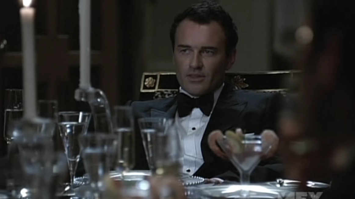 Charmed-Online-dot-NL-NipTuck5x12-0847.jpg