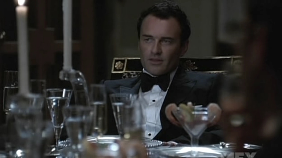 Charmed-Online-dot-NL-NipTuck5x12-0848.jpg