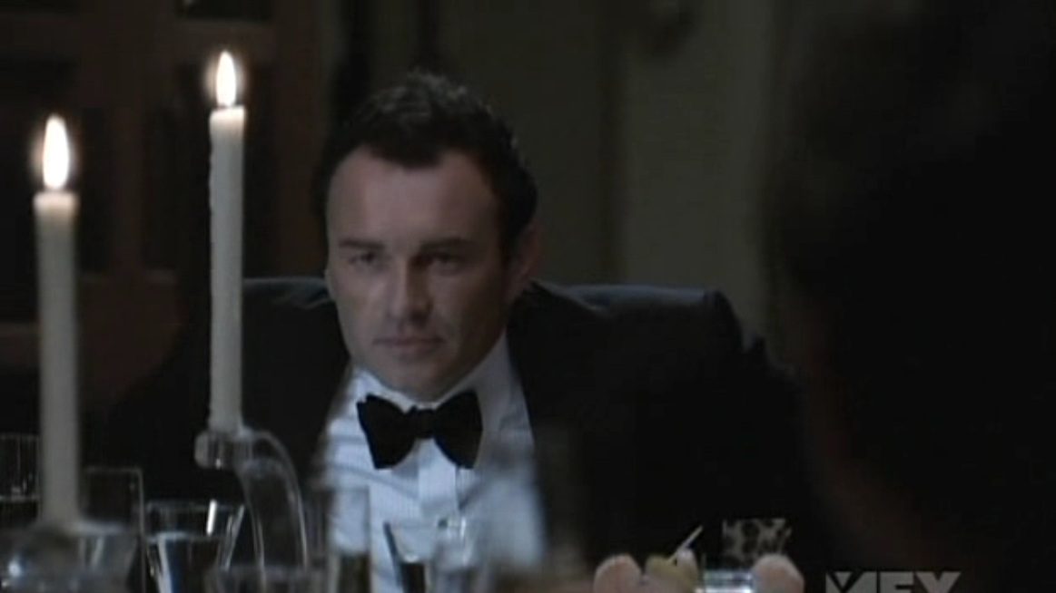 Charmed-Online-dot-NL-NipTuck5x12-0850.jpg