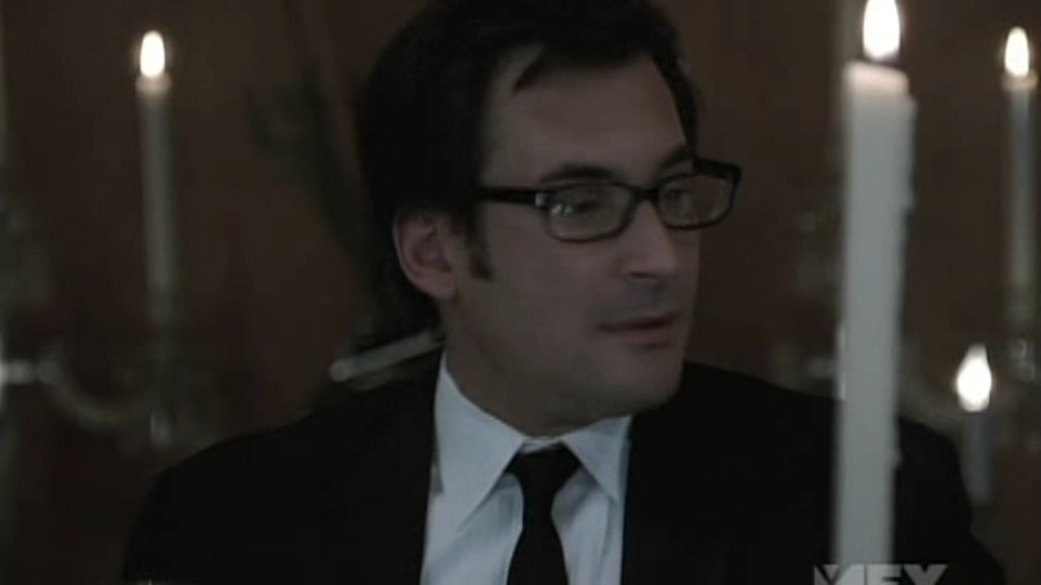 Charmed-Online-dot-NL-NipTuck5x12-0917.jpg