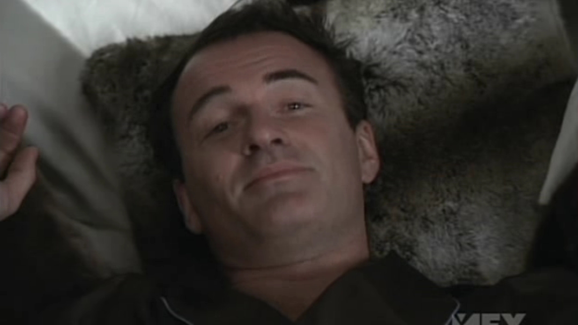Charmed-Online-dot-NL-NipTuck5x12-1176.jpg