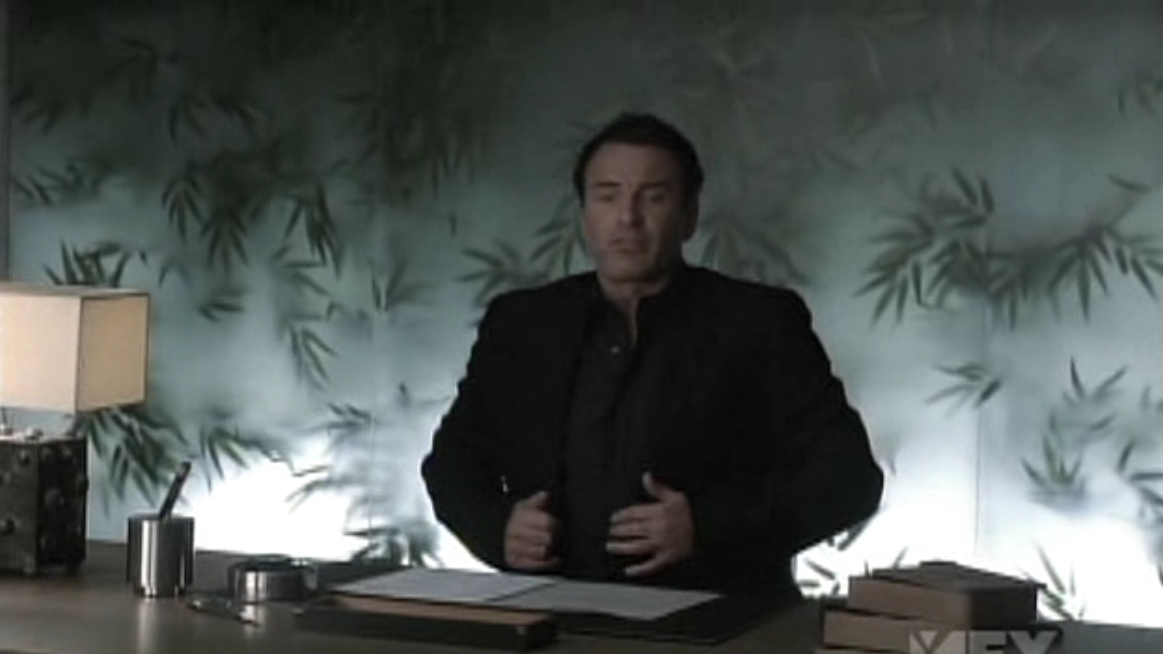 Charmed-Online-dot-NL-NipTuck5x12-1277.jpg
