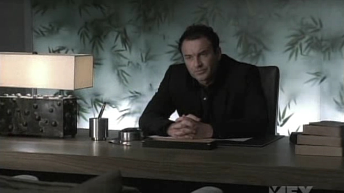 Charmed-Online-dot-NL-NipTuck5x12-1282.jpg