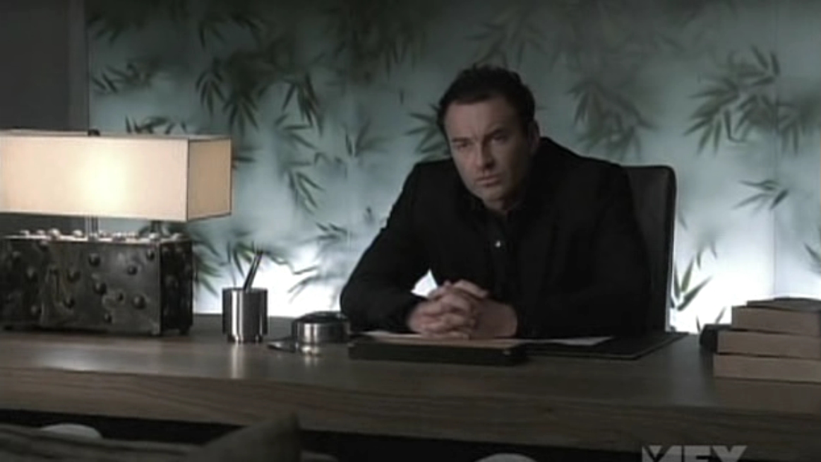 Charmed-Online-dot-NL-NipTuck5x12-1283.jpg