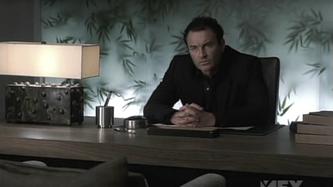 Charmed-Online-dot-NL-NipTuck5x12-1286.jpg