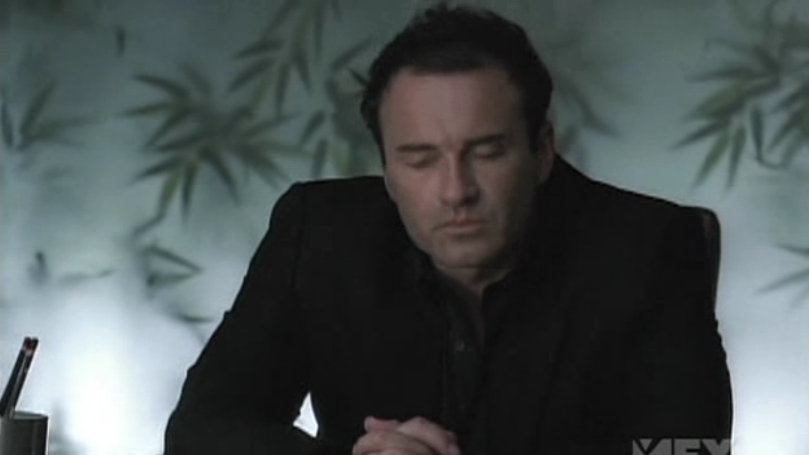 Charmed-Online-dot-NL-NipTuck5x12-1299.jpg
