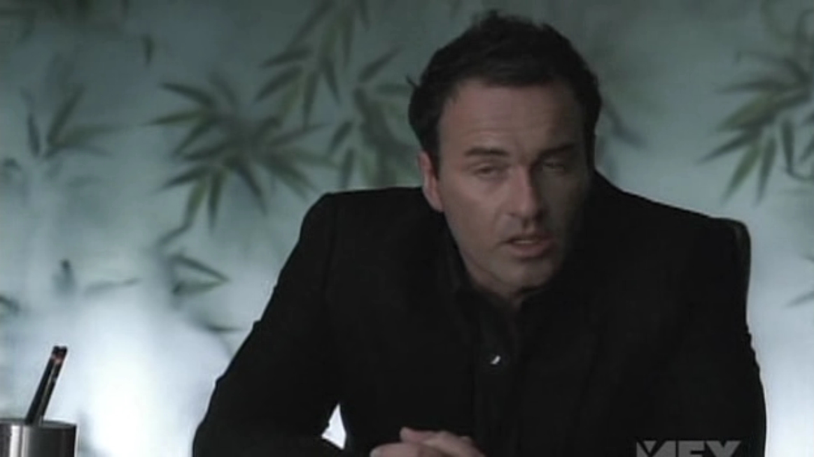 Charmed-Online-dot-NL-NipTuck5x12-1300.jpg