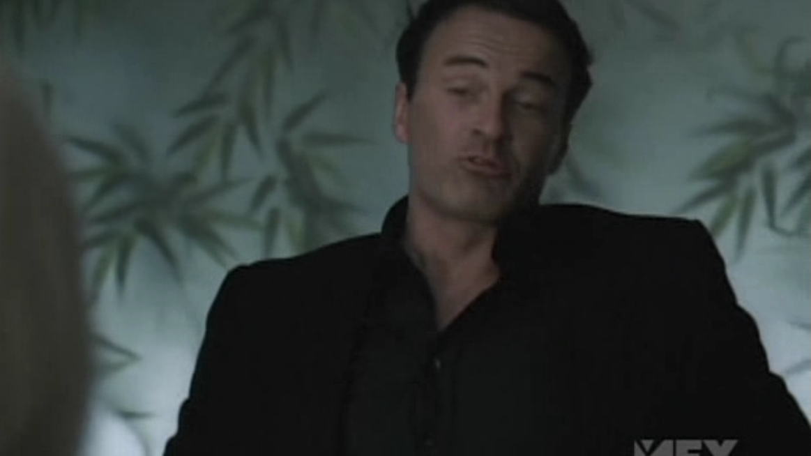 Charmed-Online-dot-NL-NipTuck5x12-1325.jpg