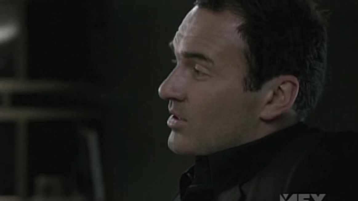 Charmed-Online-dot-NL-NipTuck5x12-1341.jpg