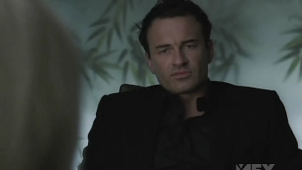 Charmed-Online-dot-NL-NipTuck5x12-1405.jpg