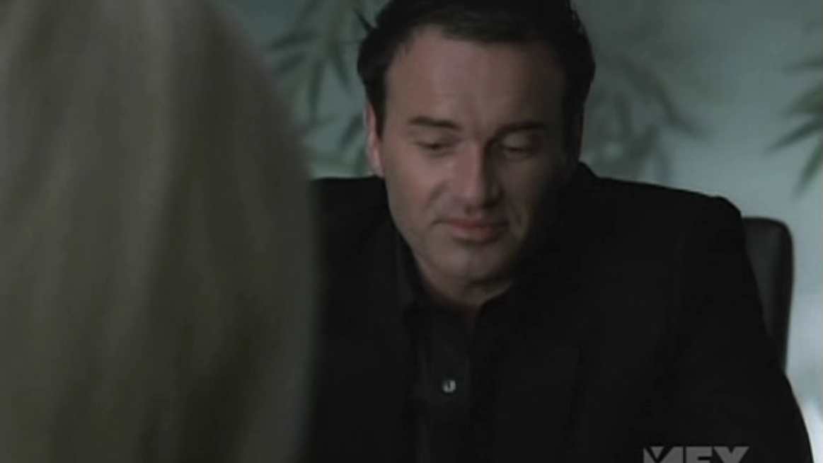 Charmed-Online-dot-NL-NipTuck5x12-1431.jpg