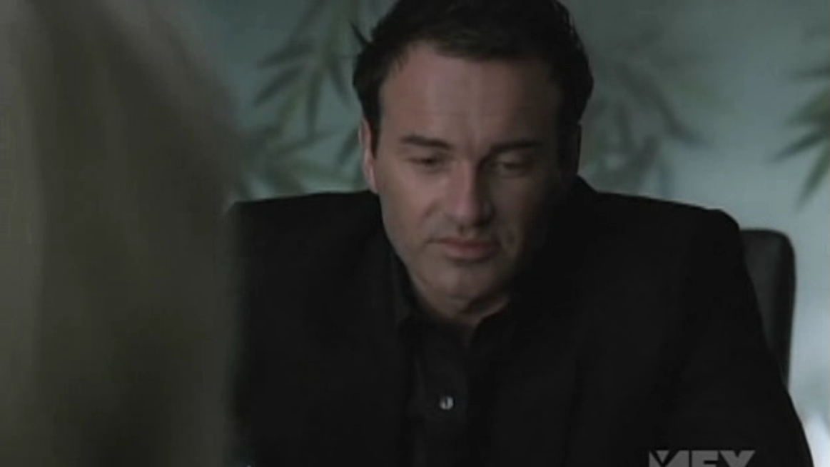 Charmed-Online-dot-NL-NipTuck5x12-1432.jpg Charmed-Online-dot-NL-NipTuck5x12-1432.jpg