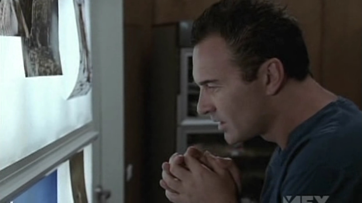 Charmed-Online-dot-NL-NipTuck5x12-1587.jpg