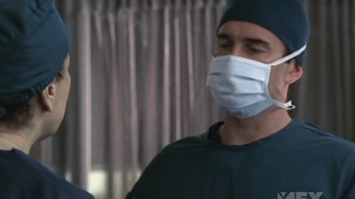Charmed-Online-dot-NL-NipTuck5x12-1613.jpg